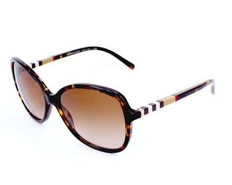 lentes de sol burberry hombre|Men’s Designer Sunglasses .